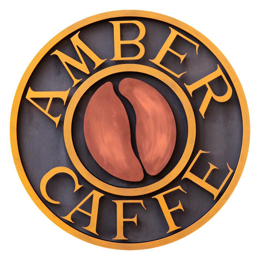 Amber Caffe