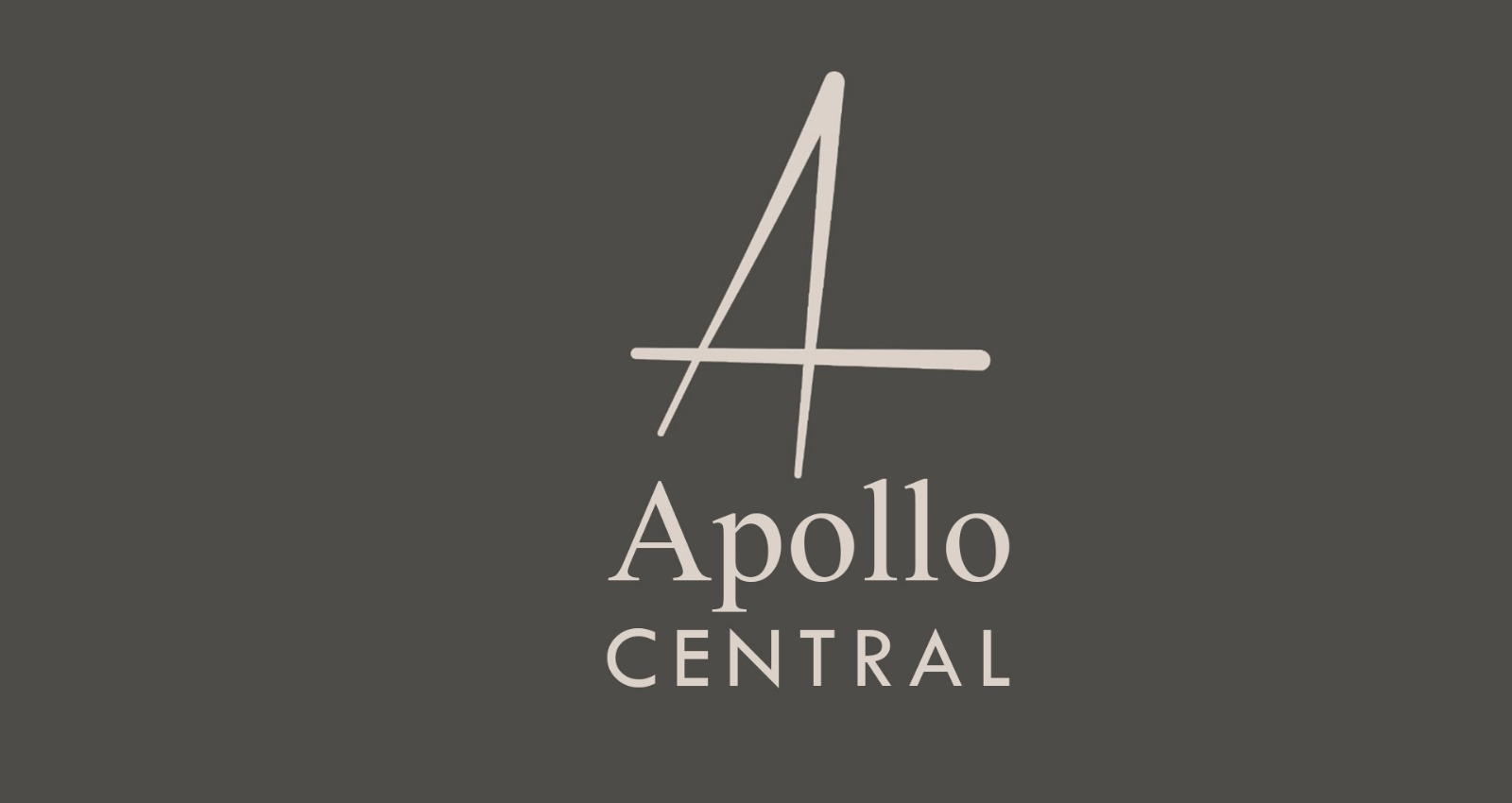 Hotel Apollo Central