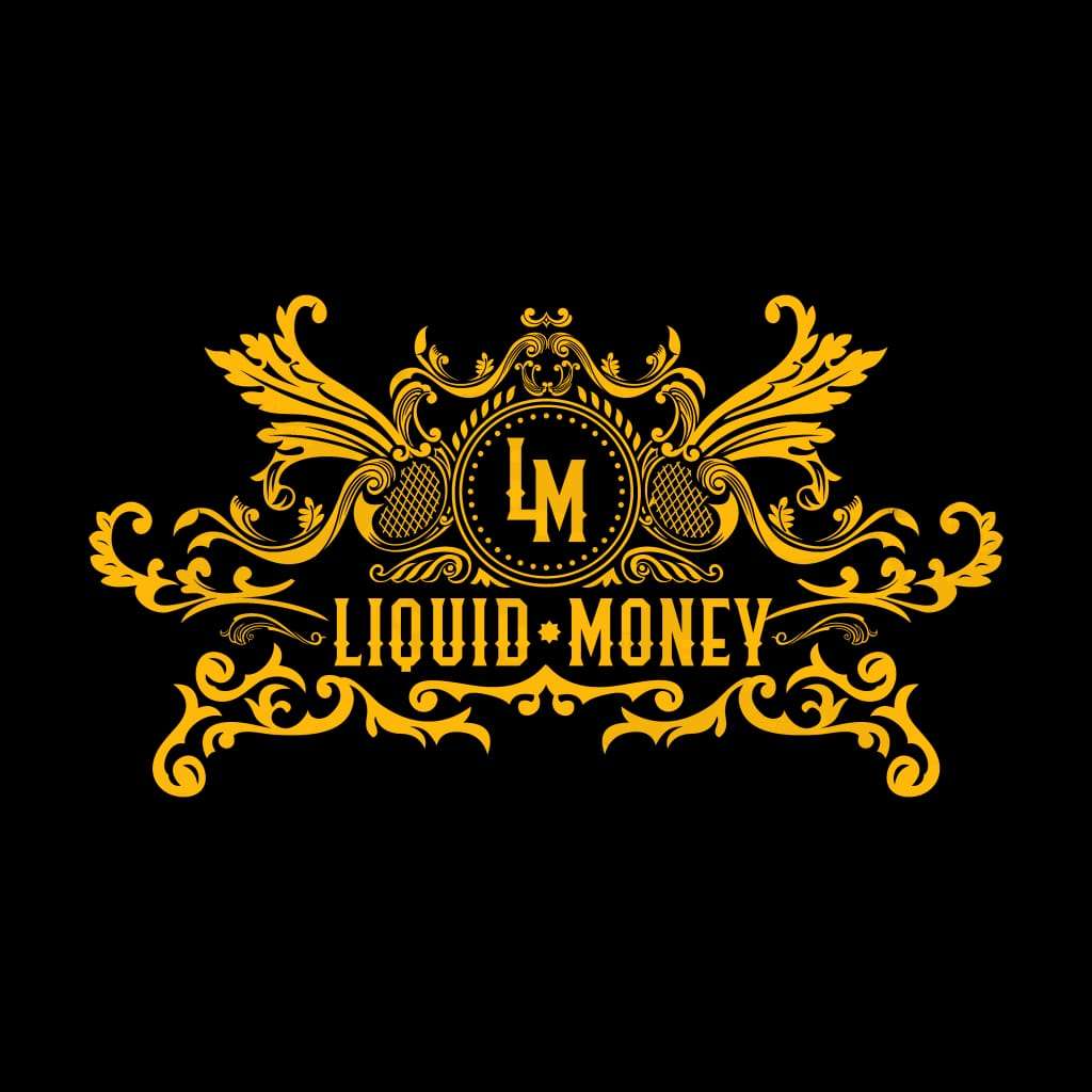 Liquid Money