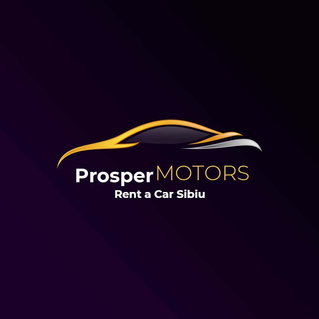 Prosper Motors Sibiu