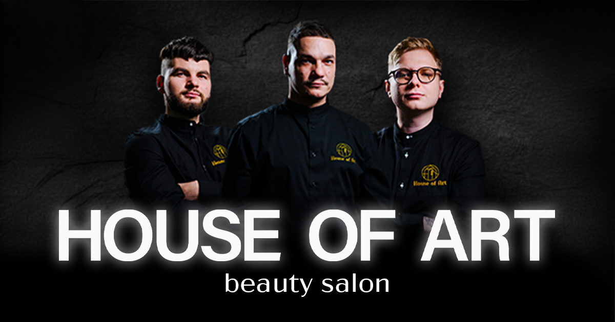 Photo of House Of Art