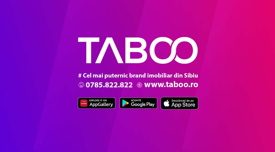 Photo of Taboo Imobiliare