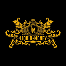 Photo of Liquid Money - Sibiu